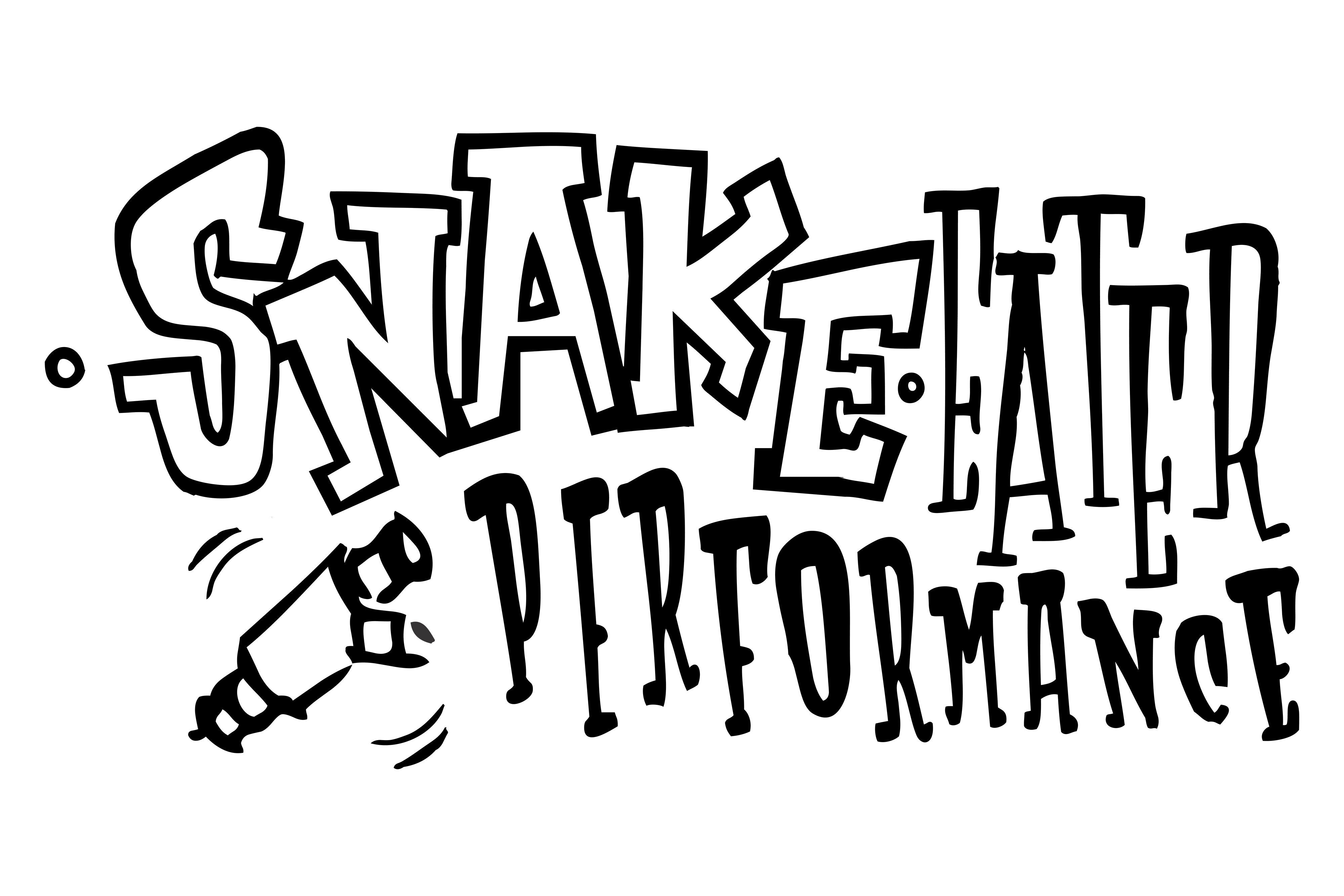 www.snakeeaterperformance.com
