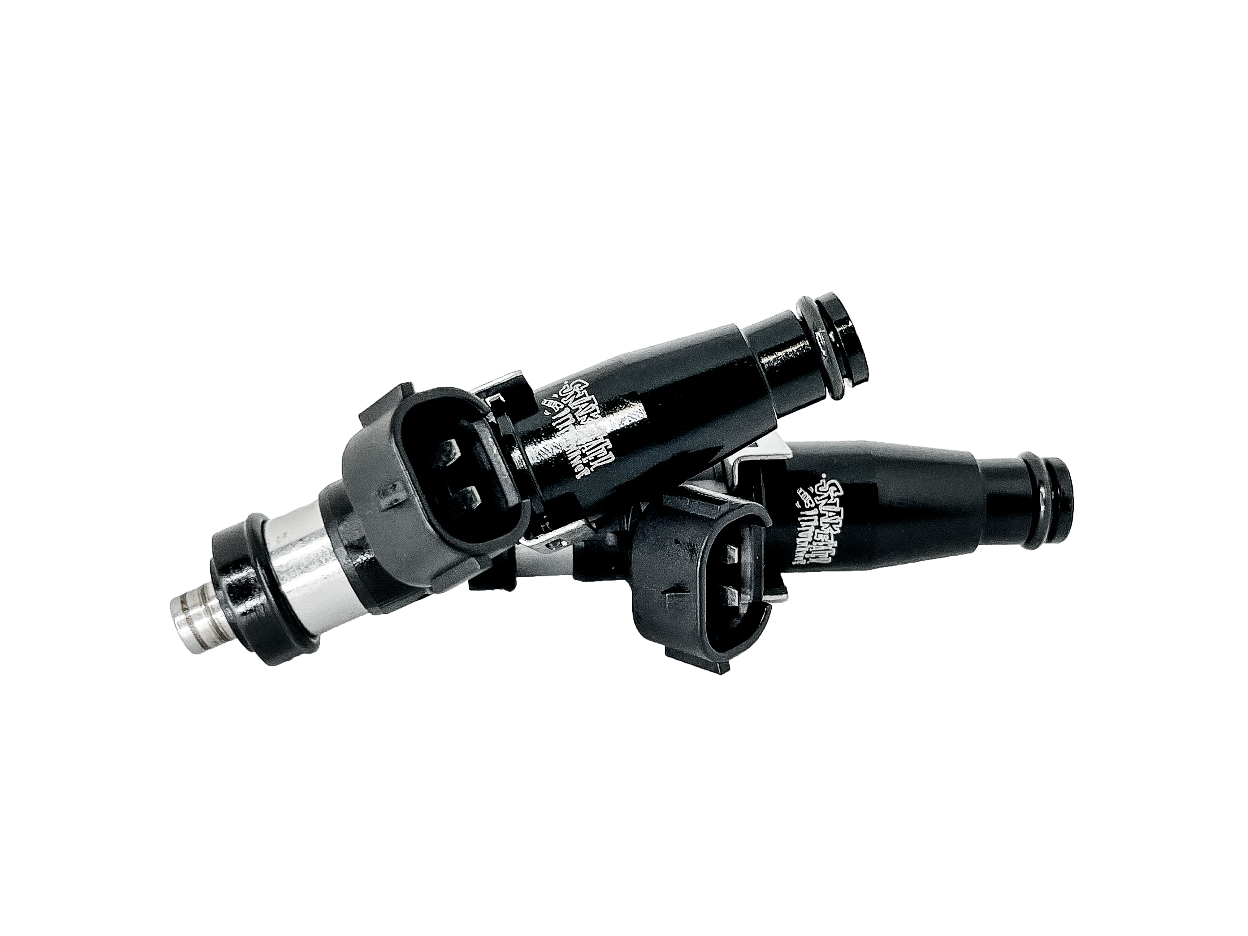 Pro-Series - 2200cc - 60:11:16 (JZE Bottom Oring) - Denso