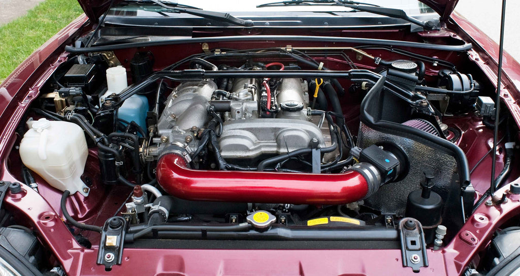 Are All LS Injectors the Same? LS Fuel Injector Guide