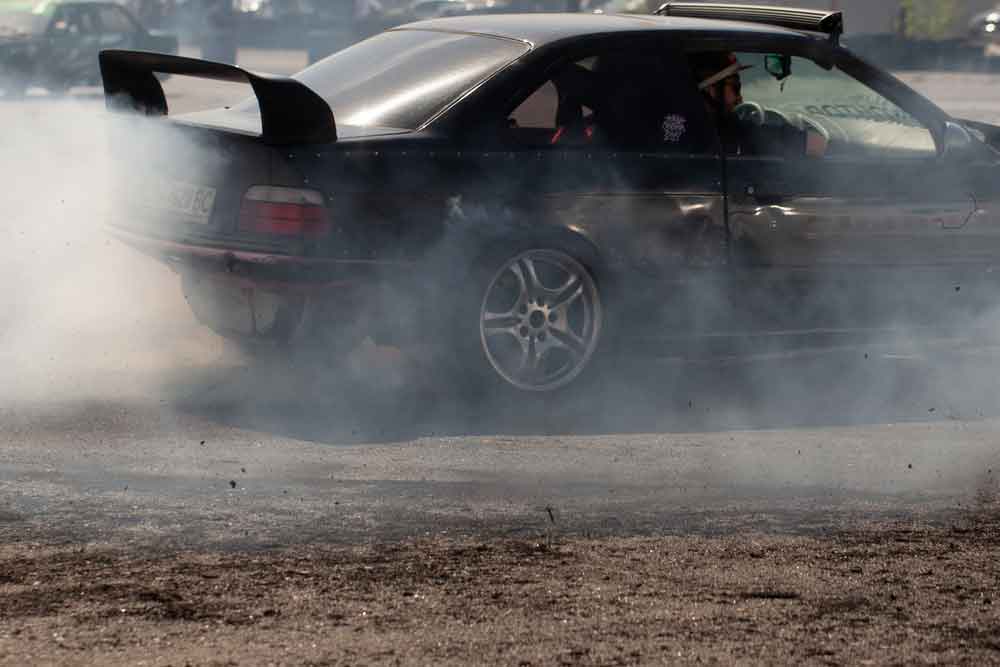 What's the Difference between Low and High-Impedance Fuel Injectors?