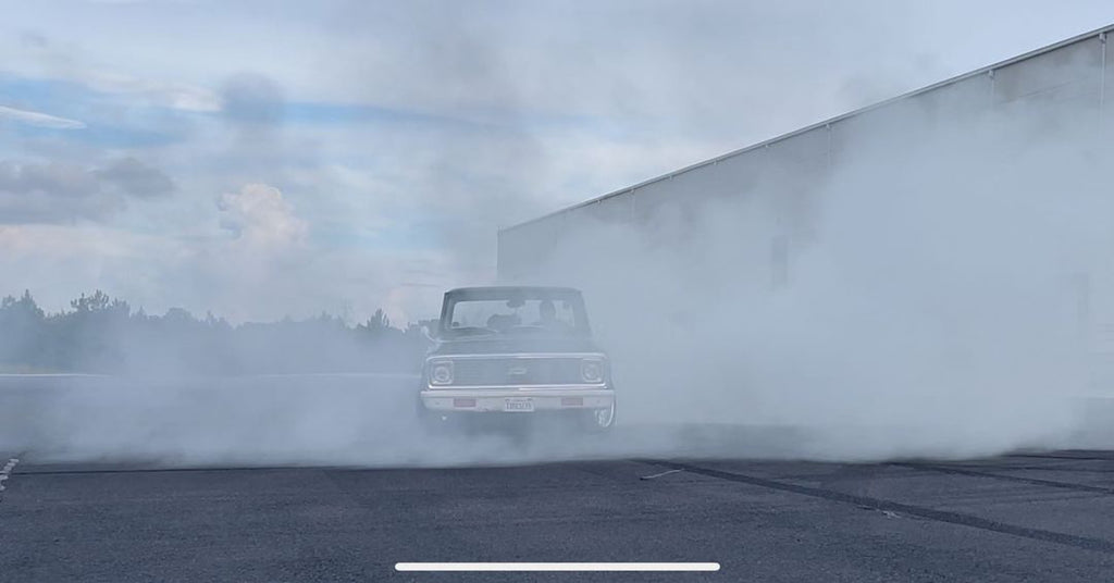 Fuel Injectors: How to Determine your needs when purchasing Fuel Injectors