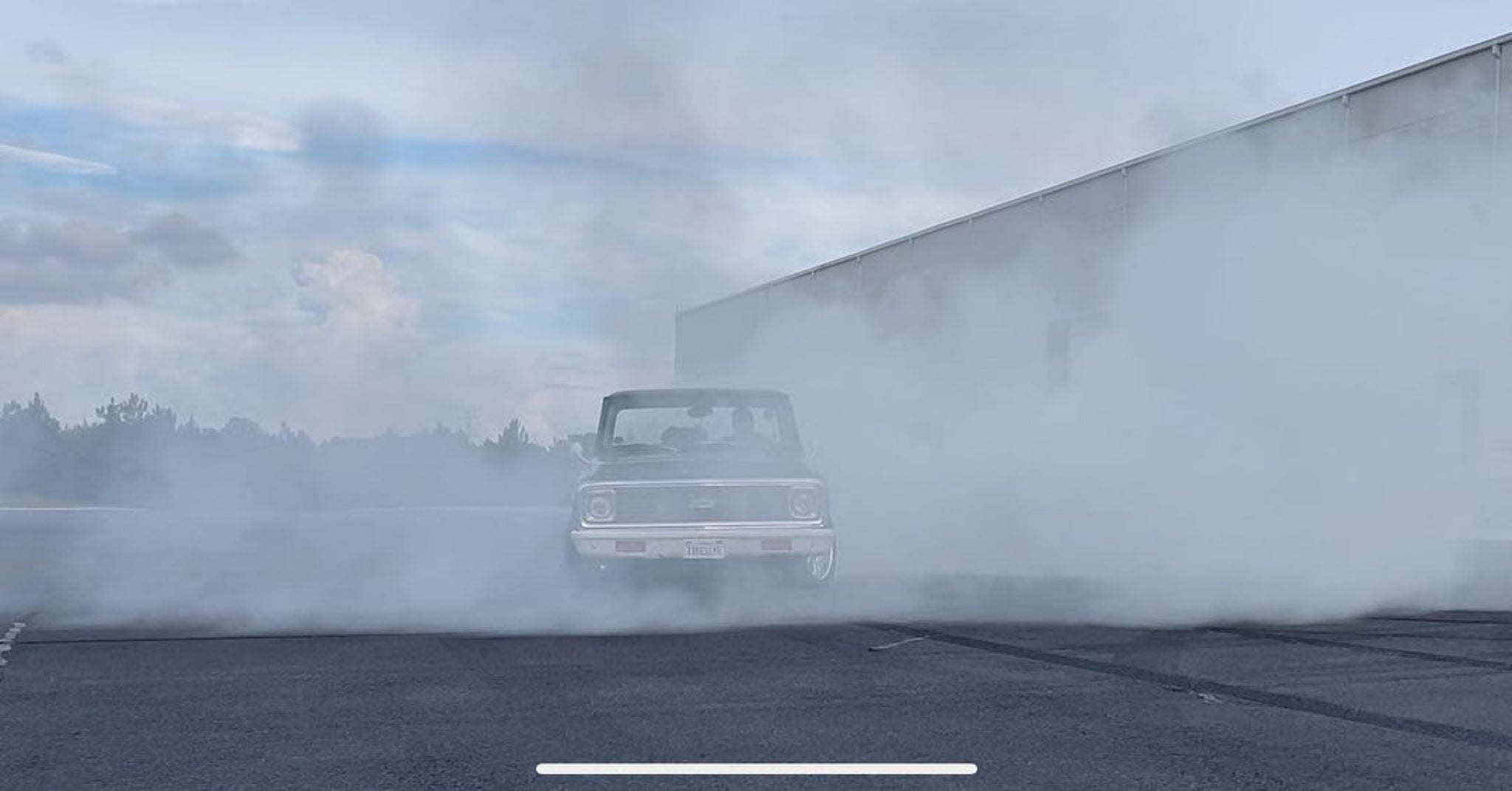 Fuel Injectors: How to Determine your needs when purchasing Fuel Injectors