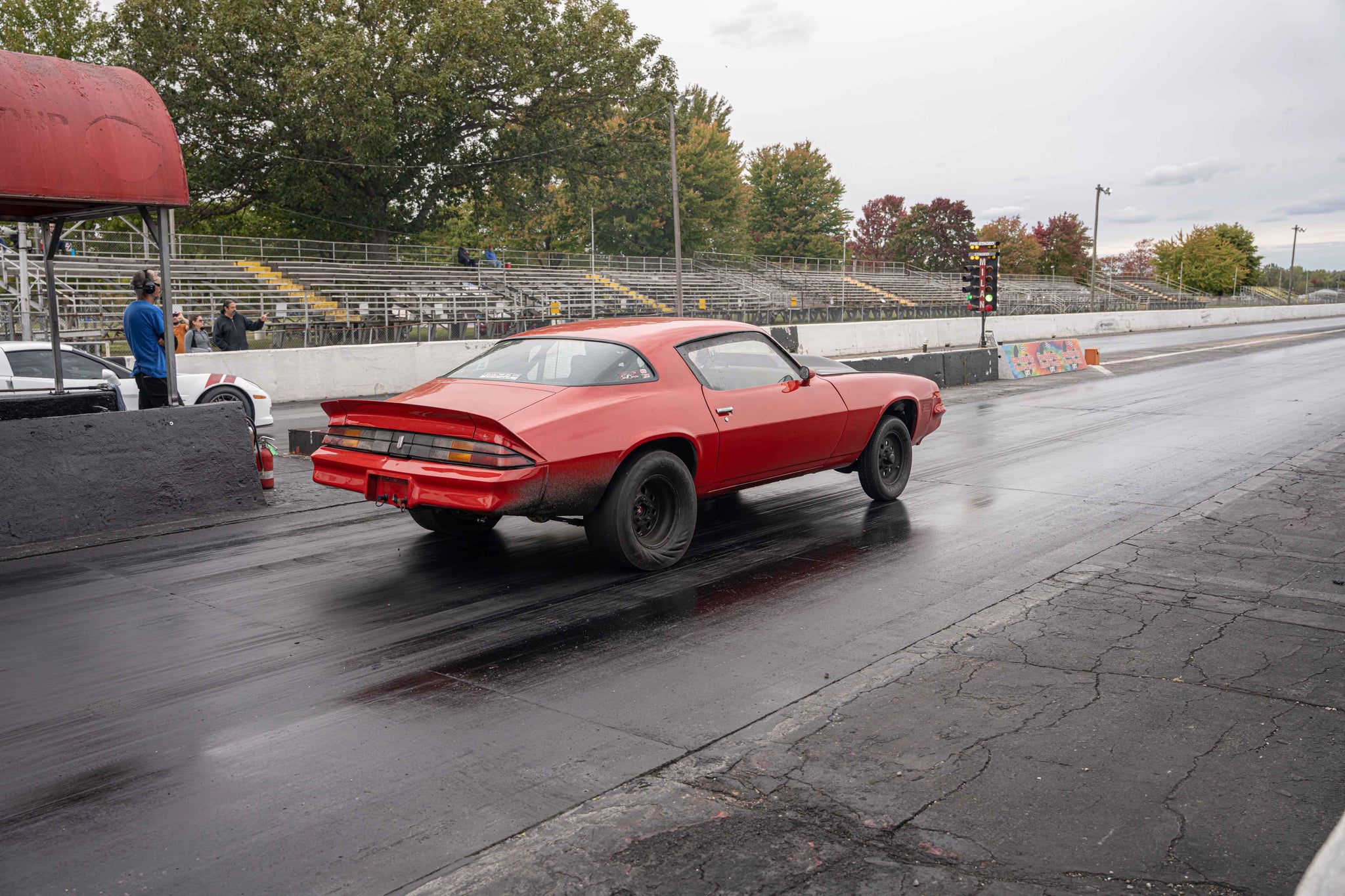 Do Bigger Fuel Injectors Increase Horsepower? Here's What You Need to Know