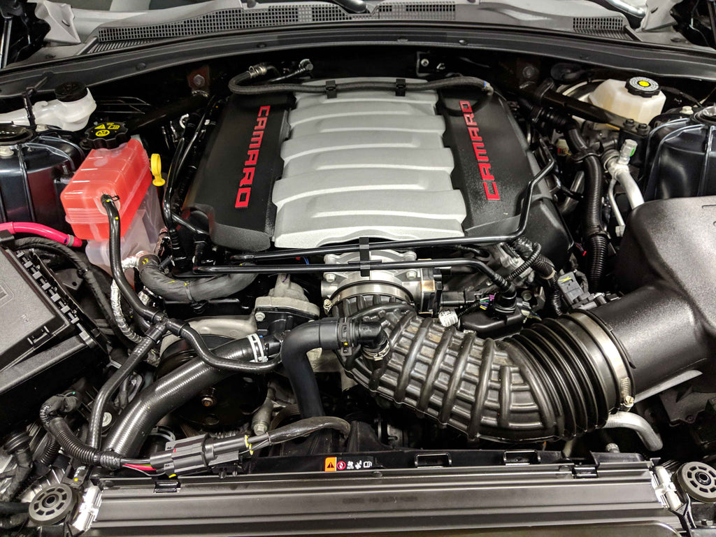 How Long Does A Fuel Injector Last: How to Increase the Lifespan of Your Fuel Injectors