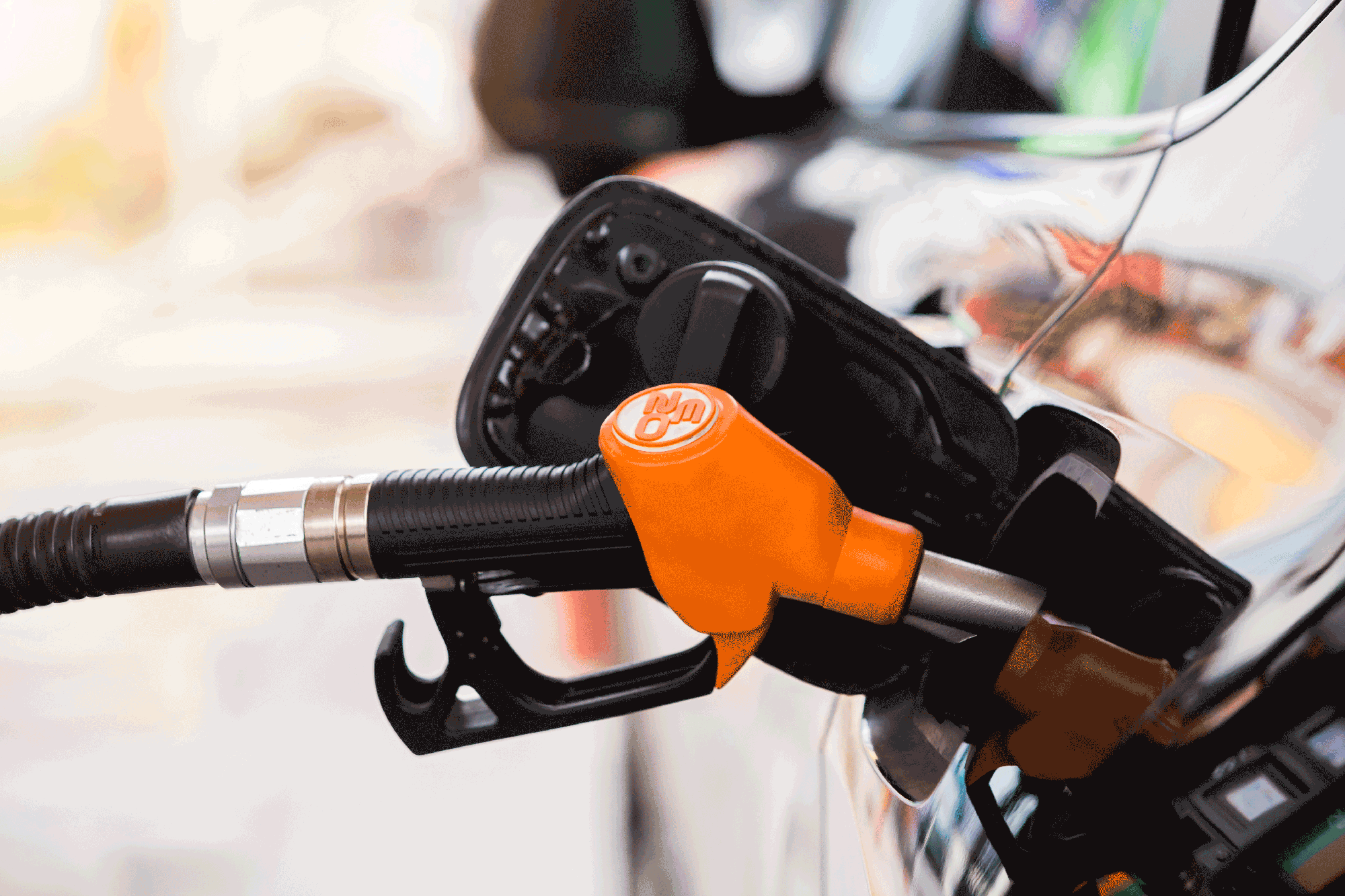 Is E85 Fuel Bad for Your Engine? Discover the Facts and Get the Best Advice