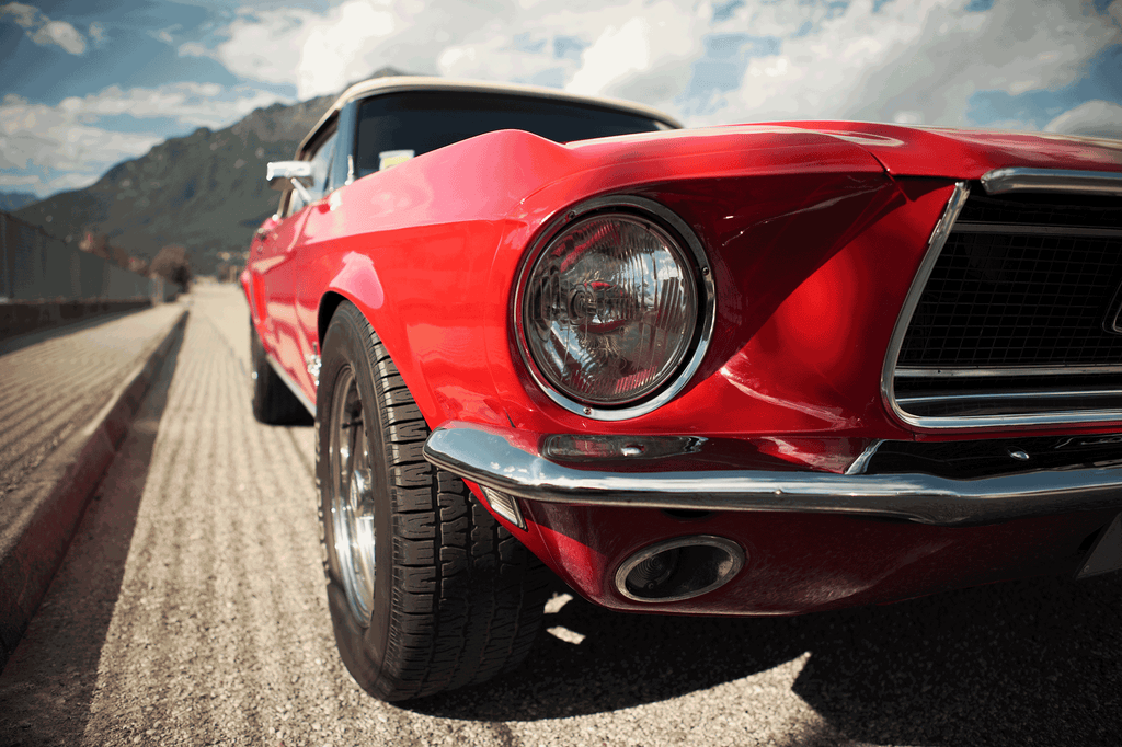 Comparing Mechanical vs Electric Fuel Pumps: Explore the Differences