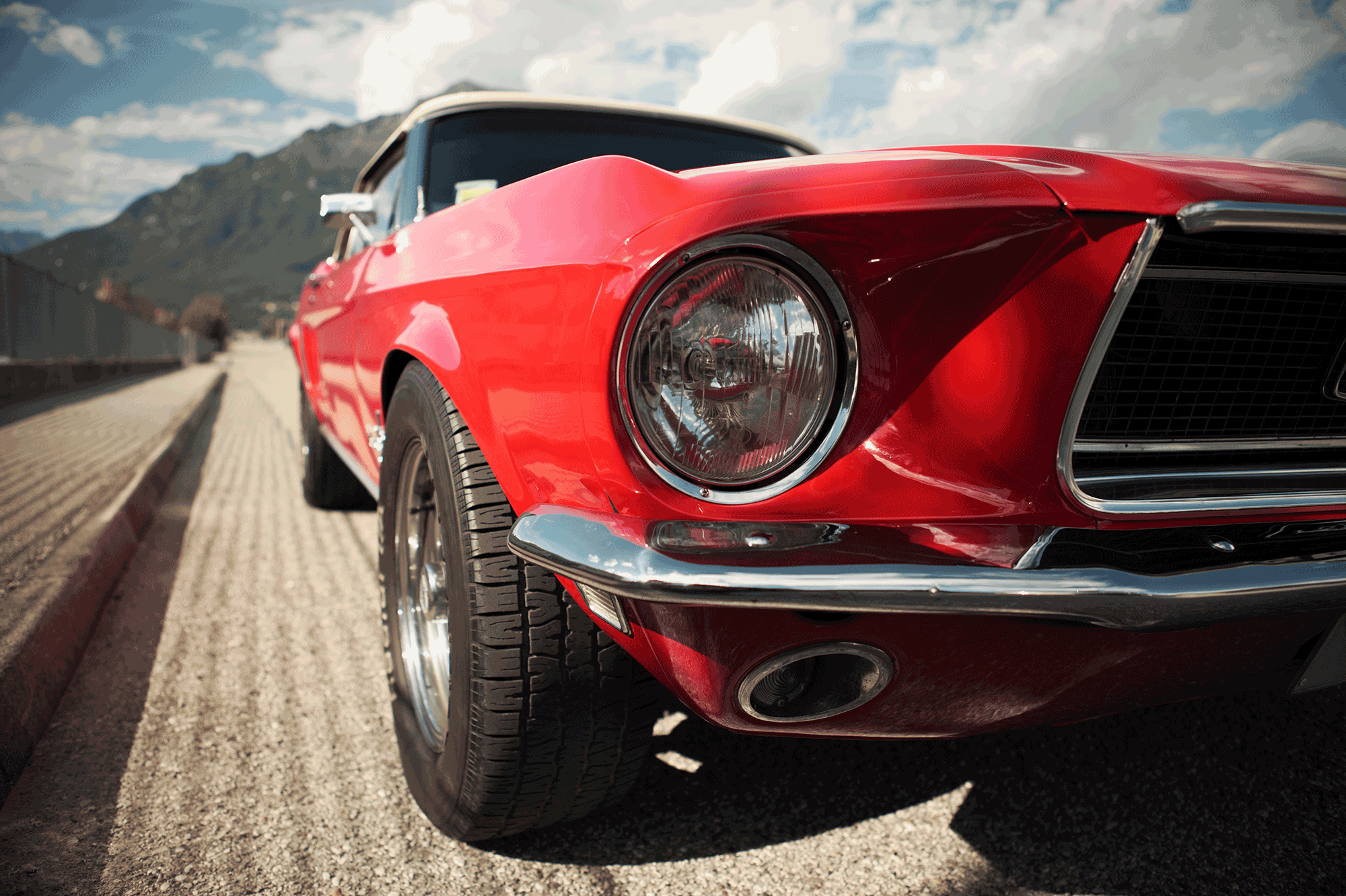 Comparing Mechanical vs Electric Fuel Pumps: Explore the Differences