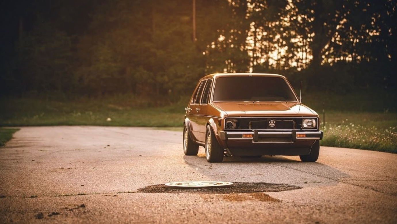 Modifying an OEM Fuel System for High Performance applications
