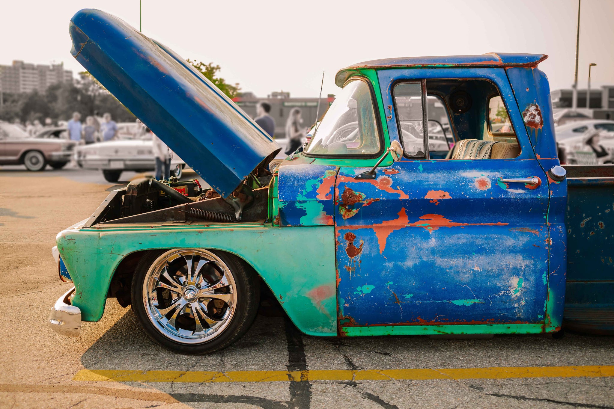 What Are the Signs of a Bad Fuel Pump: All the Info You Need