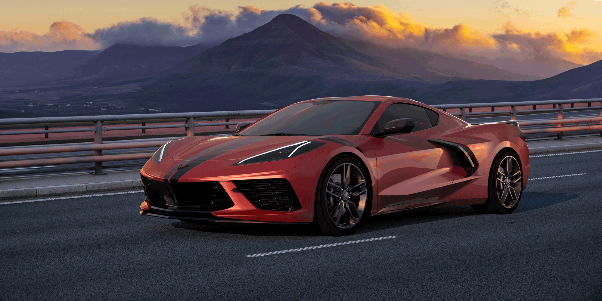 What is an LS3 Engine: Everything You Need to Know About the Benefits of Superior Performance