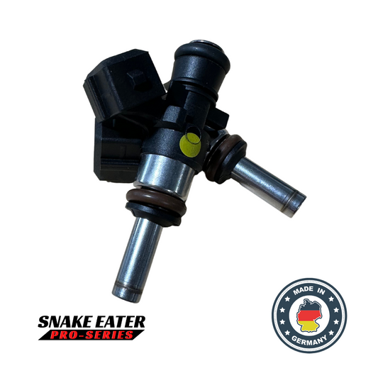 Pro-Series - 1300cc - 34:14:14 - EV1 (JETRONIC) plug