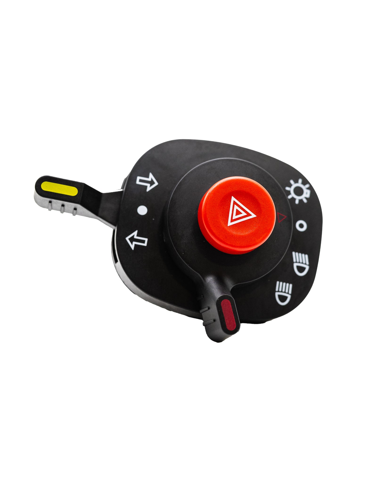 Multi Function Switch Multi-Function Switch – Snake Eater Performance