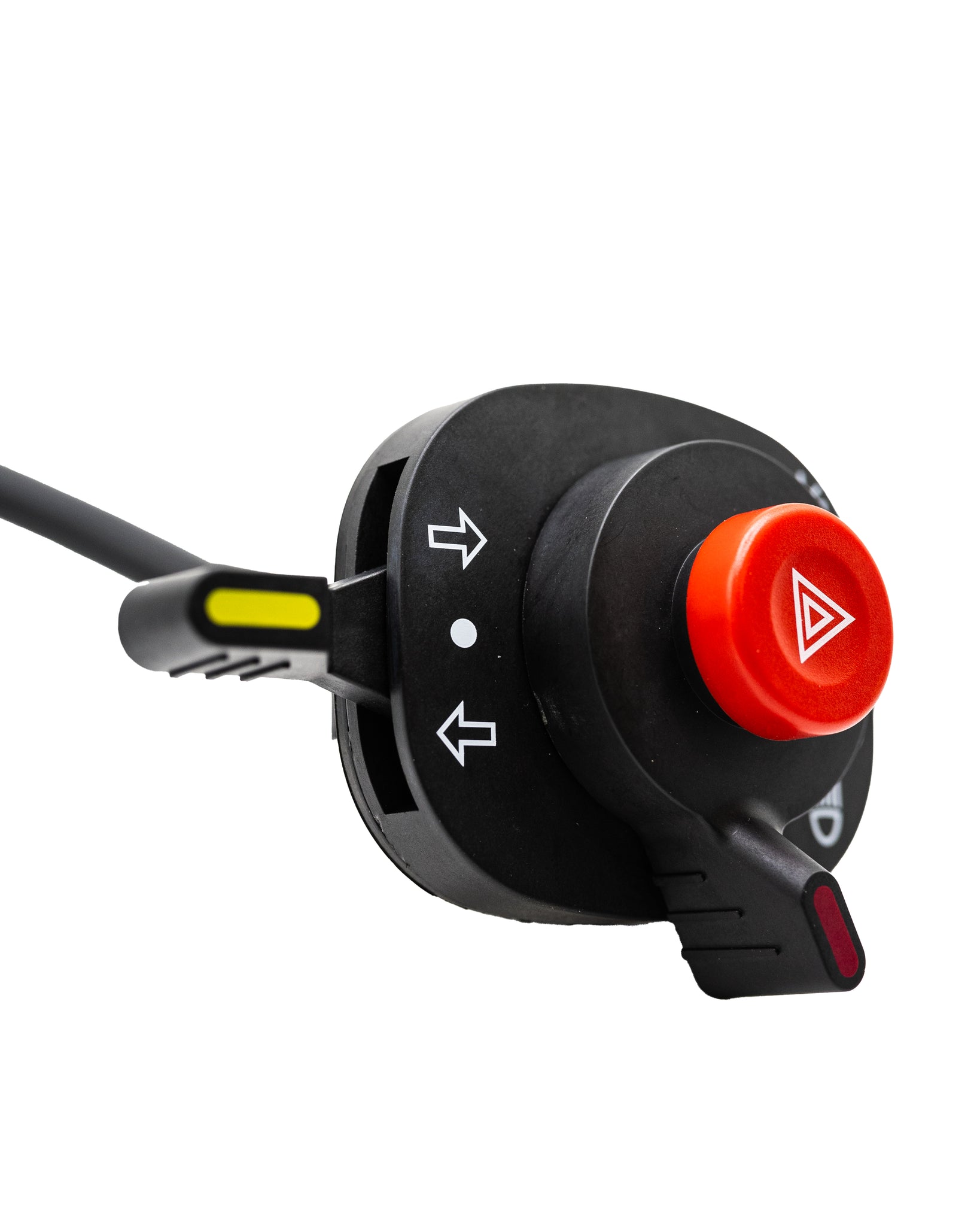 Multi Function Switch Multi-Function Switch – Snake Eater Performance