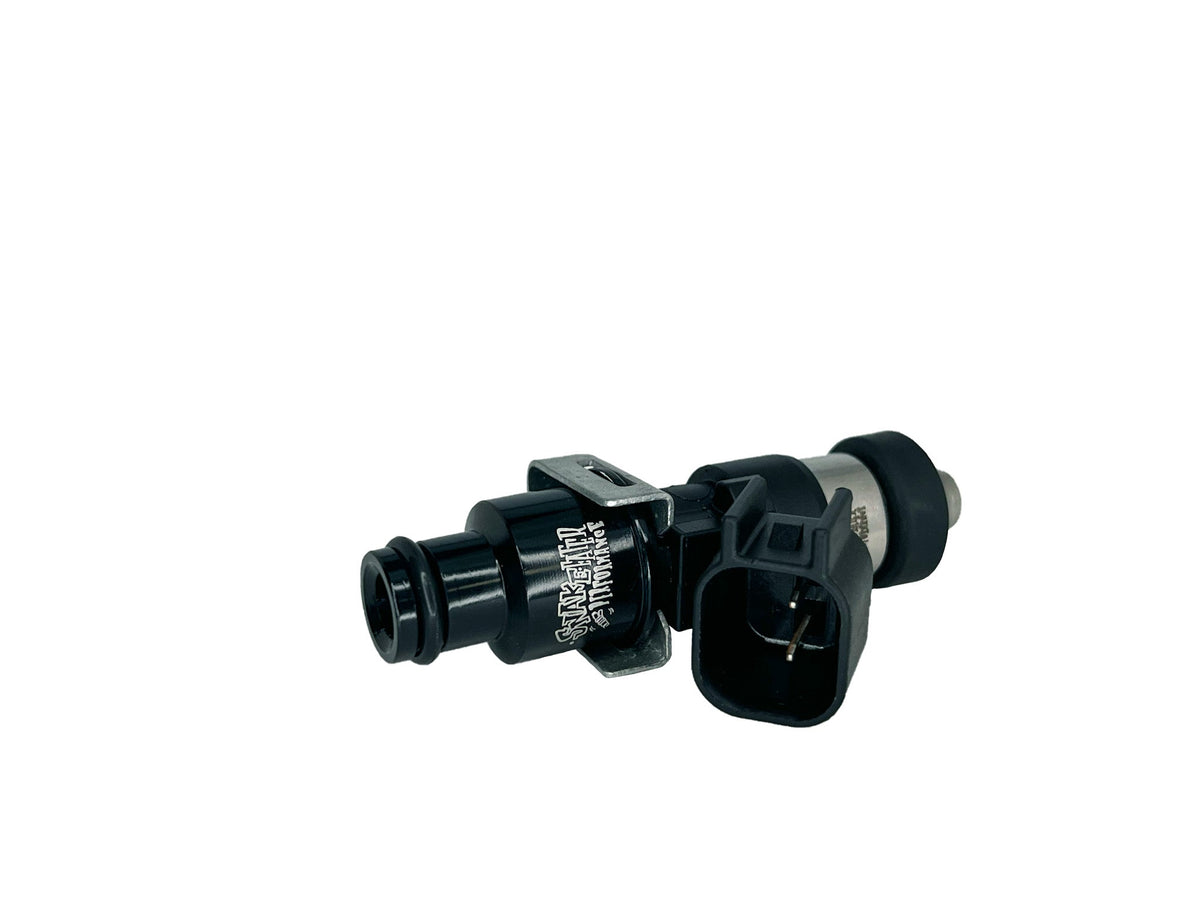 Pro-Series - WRX  1500cc - EV1/EV6 plug
