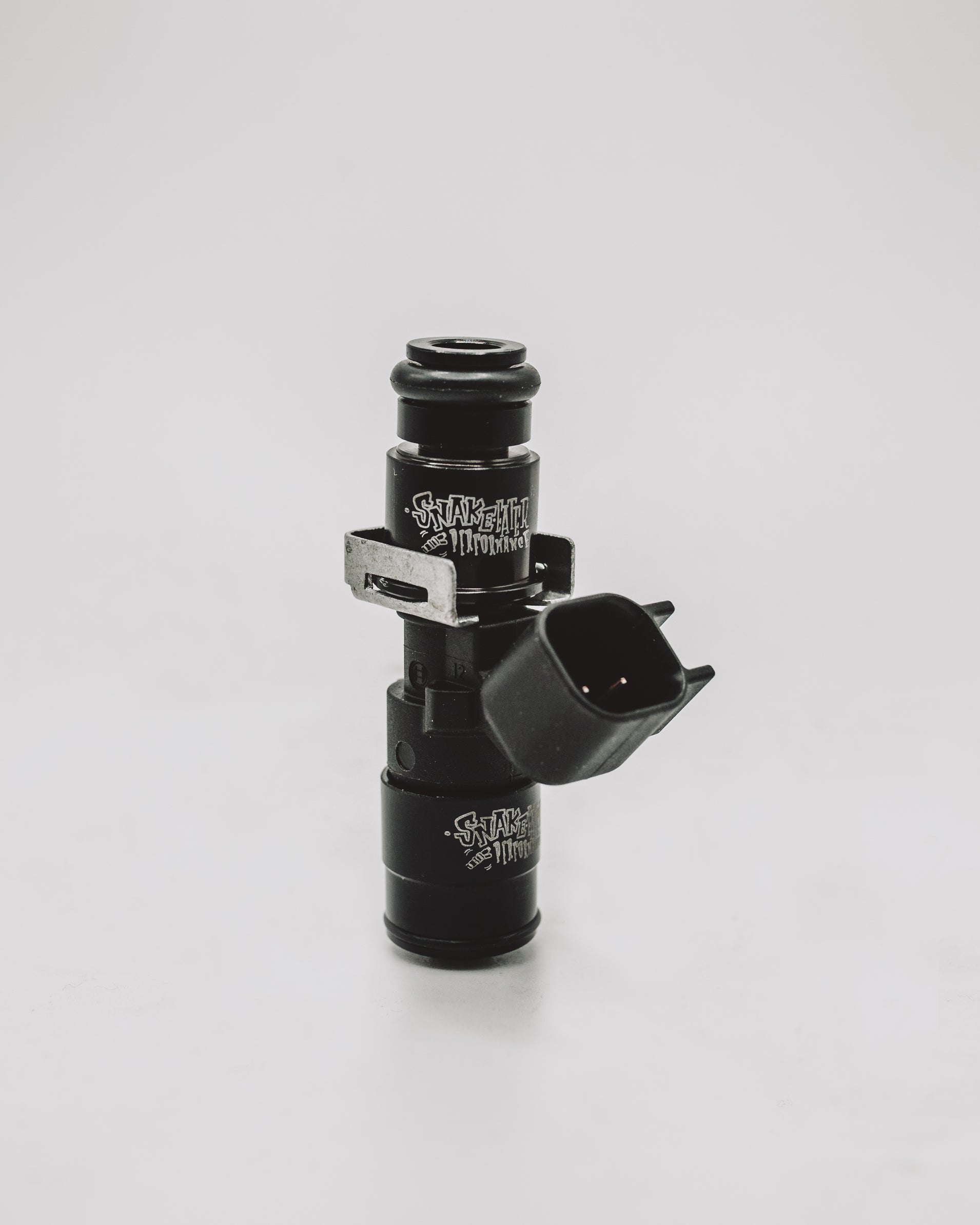 Pro-Series -  2200cc - 48:11:WRXmm - Injectors Subaru WRX