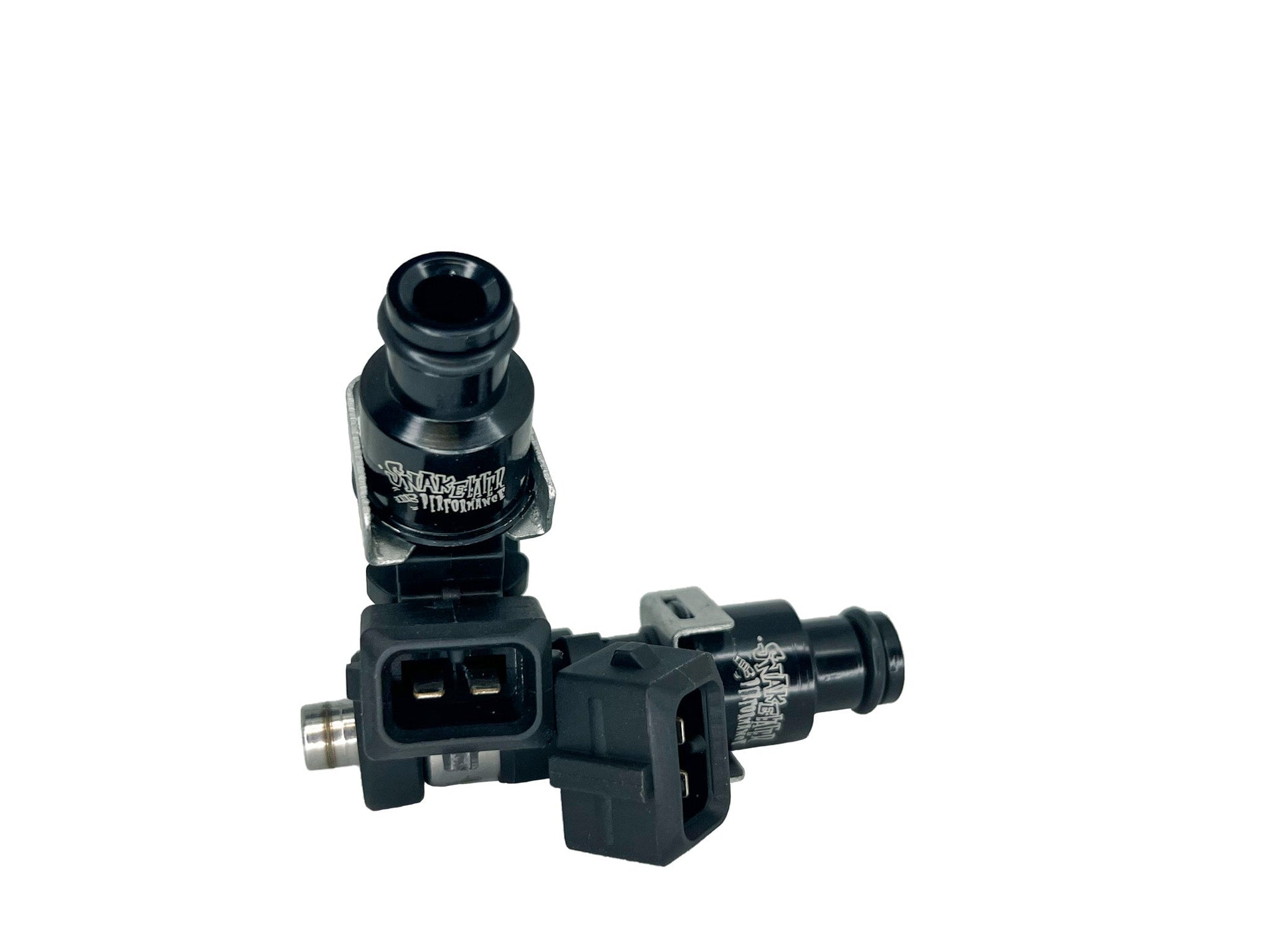 Pro-Series - WRX  1500cc - EV1/EV6 plug