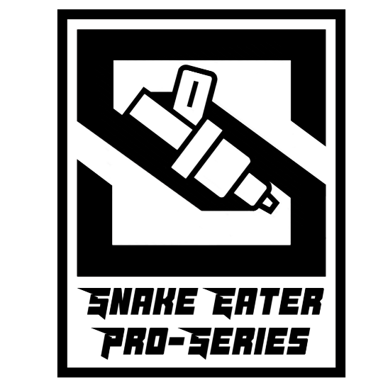 Snake Eater Performance