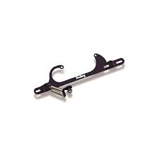 Billet Aluminum Throttle Cable Bracket 20-112