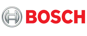 Bosch Performance Aftermarket awarded us the opportunity to collaborate on a premium line of injectors and fuel pumps. which are made in The USA and Germany, unlike many other products one the market.