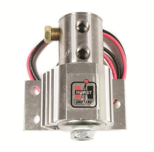 Hurst Roll/Control, Line/Loc Kit - Universal 1745000