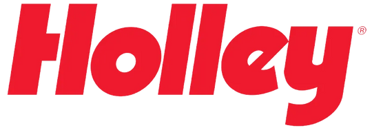 Holley Performance reached out to us for a collaboration in which we pre-loaded SEP injector data into Holley’s brand-new Terminator X ECUs. The recognition from this sent SEP into the Top 5 injector brands.