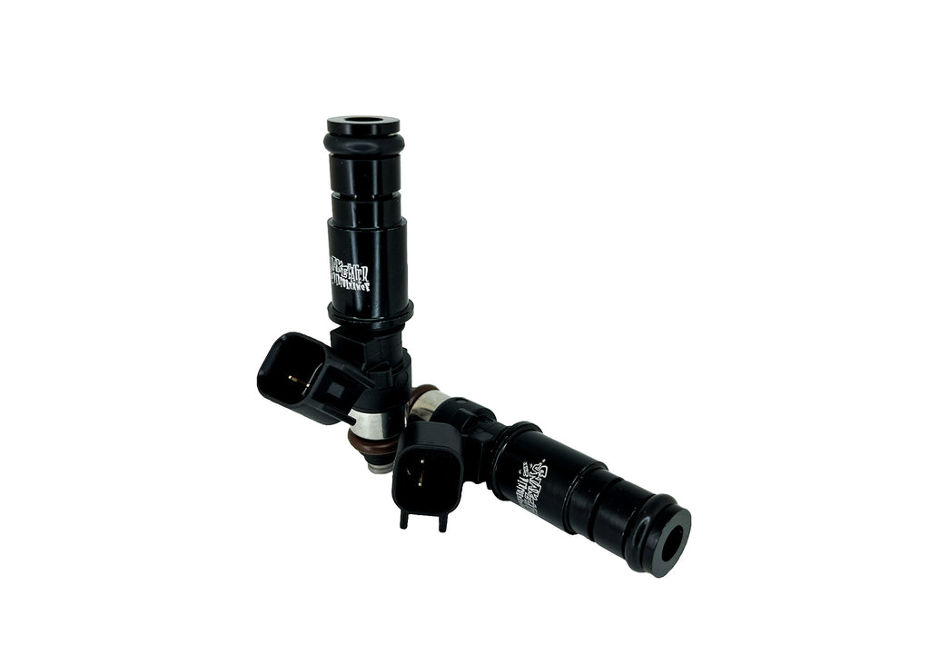 Pro-Series - 