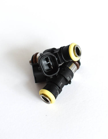 Pro-Series - 