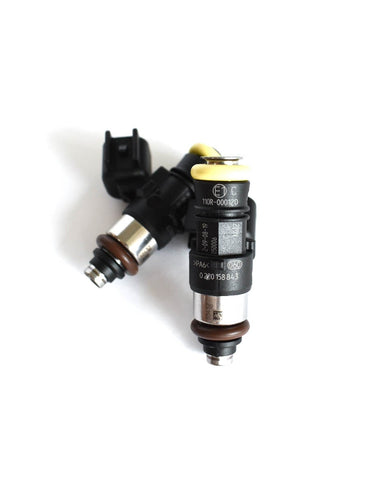 Pro-Series - 