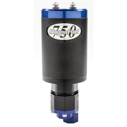 MagnaFuel ProTuner 750 Series In-Line Fuel Pumps