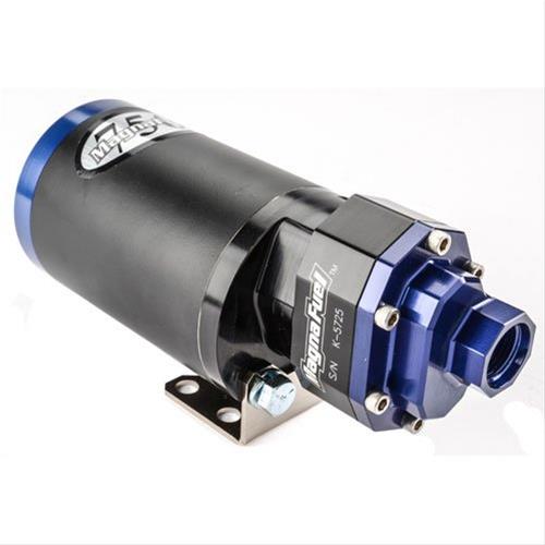 MagnaFuel ProTuner 750 Series In-Line Fuel Pumps MagnaFuel 4303