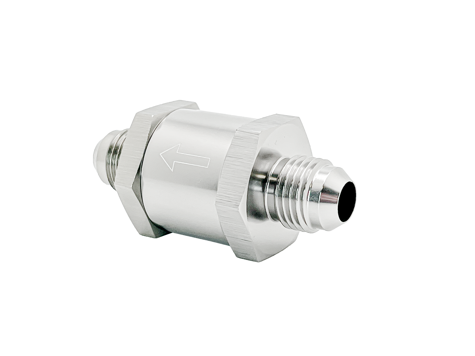 SEP Inline Check Valves