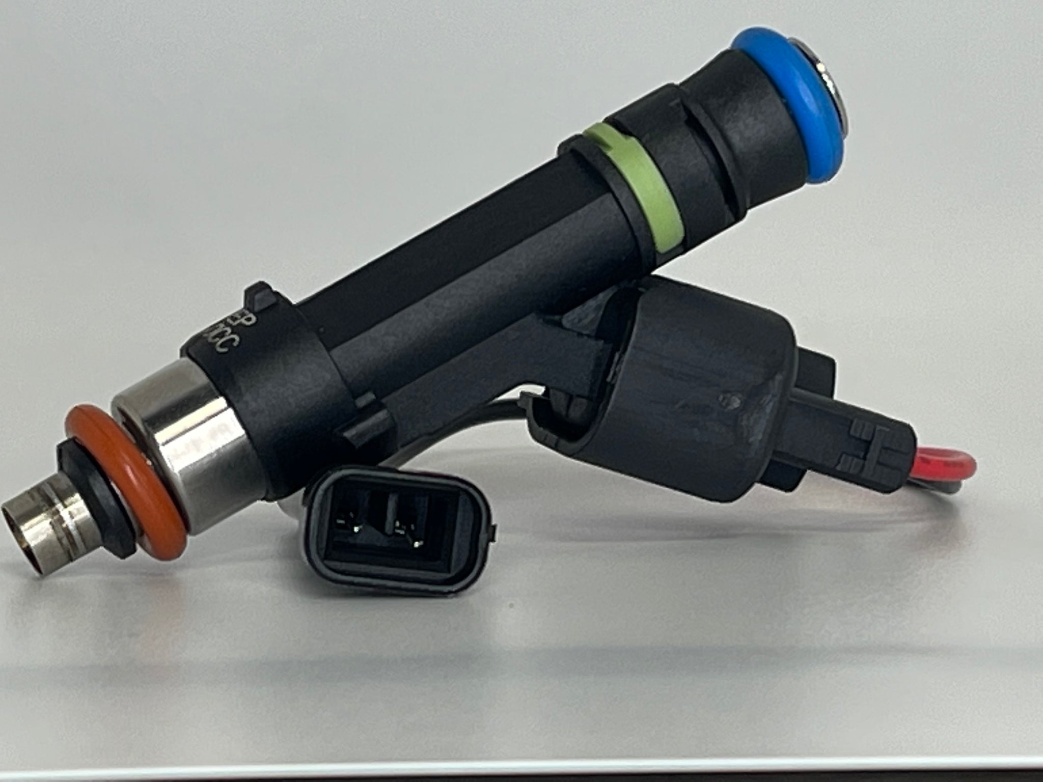 Injector Plug Adapters – Snake Eater Performance