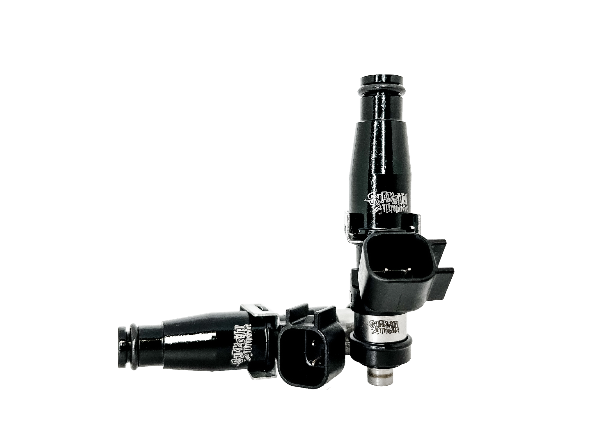 Pro-Series -  