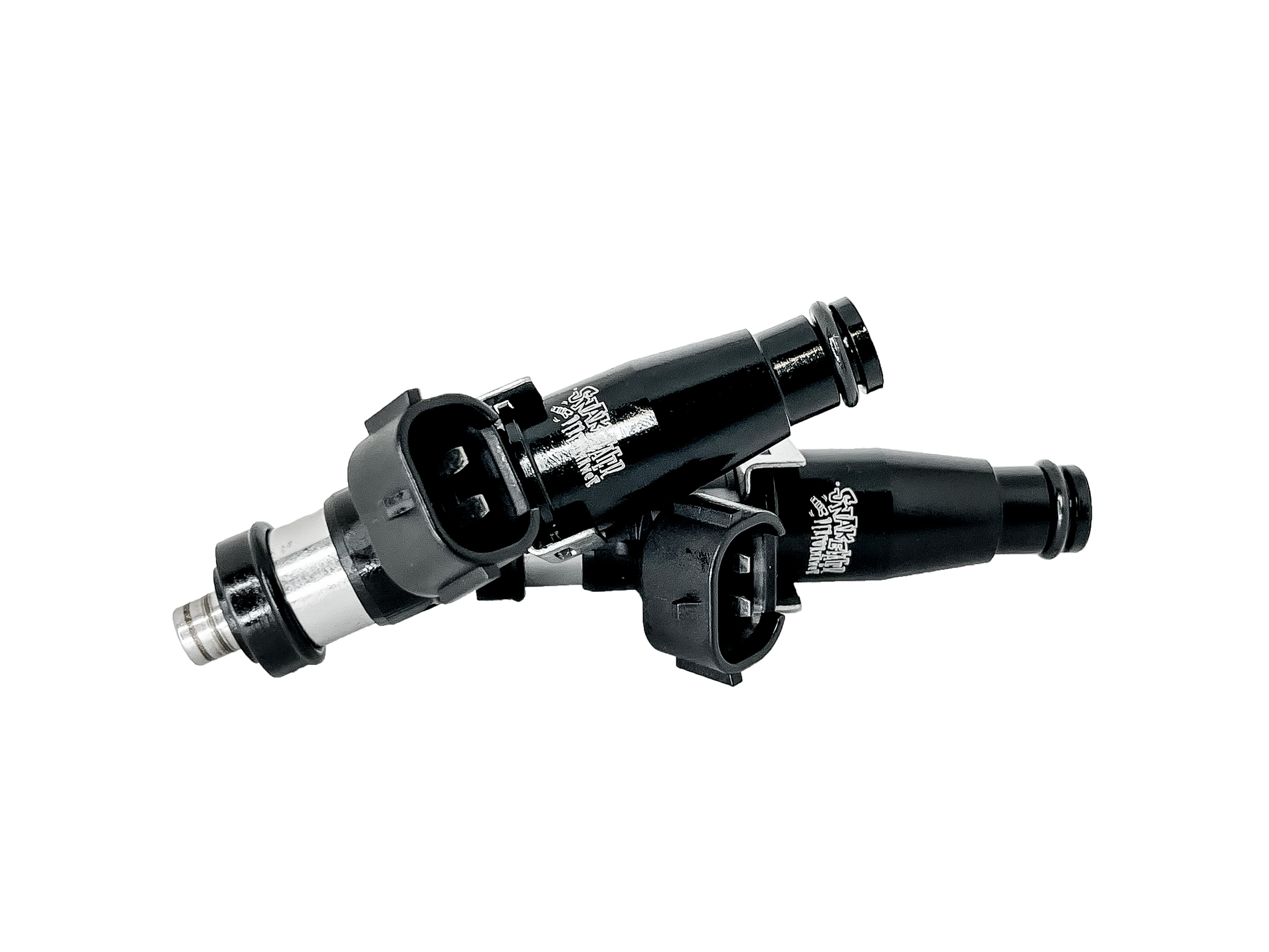 Pro-Series - 2200cc - 60:11:16 (JZE Bottom Oring) - Denso (Sumitomo) plug