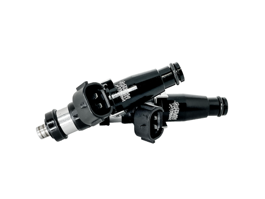 Pro-Series - 2200cc - 60:11:16 (JZE Bottom Oring) - Denso (Sumitomo) plug