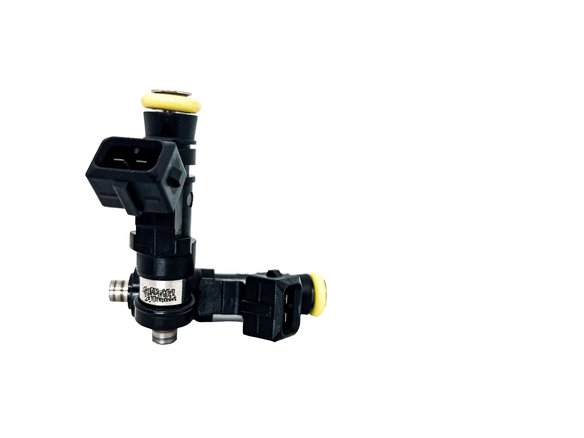 Pro-Series - 2200cc - 48:14:16 (JZE Style Bottom) - EV1 or Denso plug
