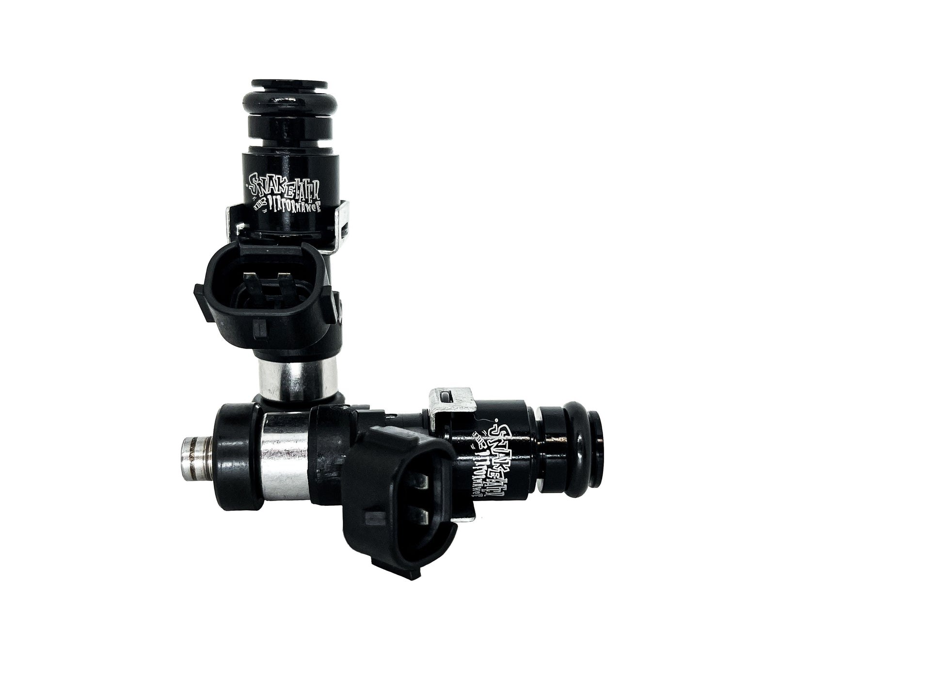 Pro-Series - 2200cc - 48:14:16 (Denso Style Bottom) - EV1/EV6/Denso plug