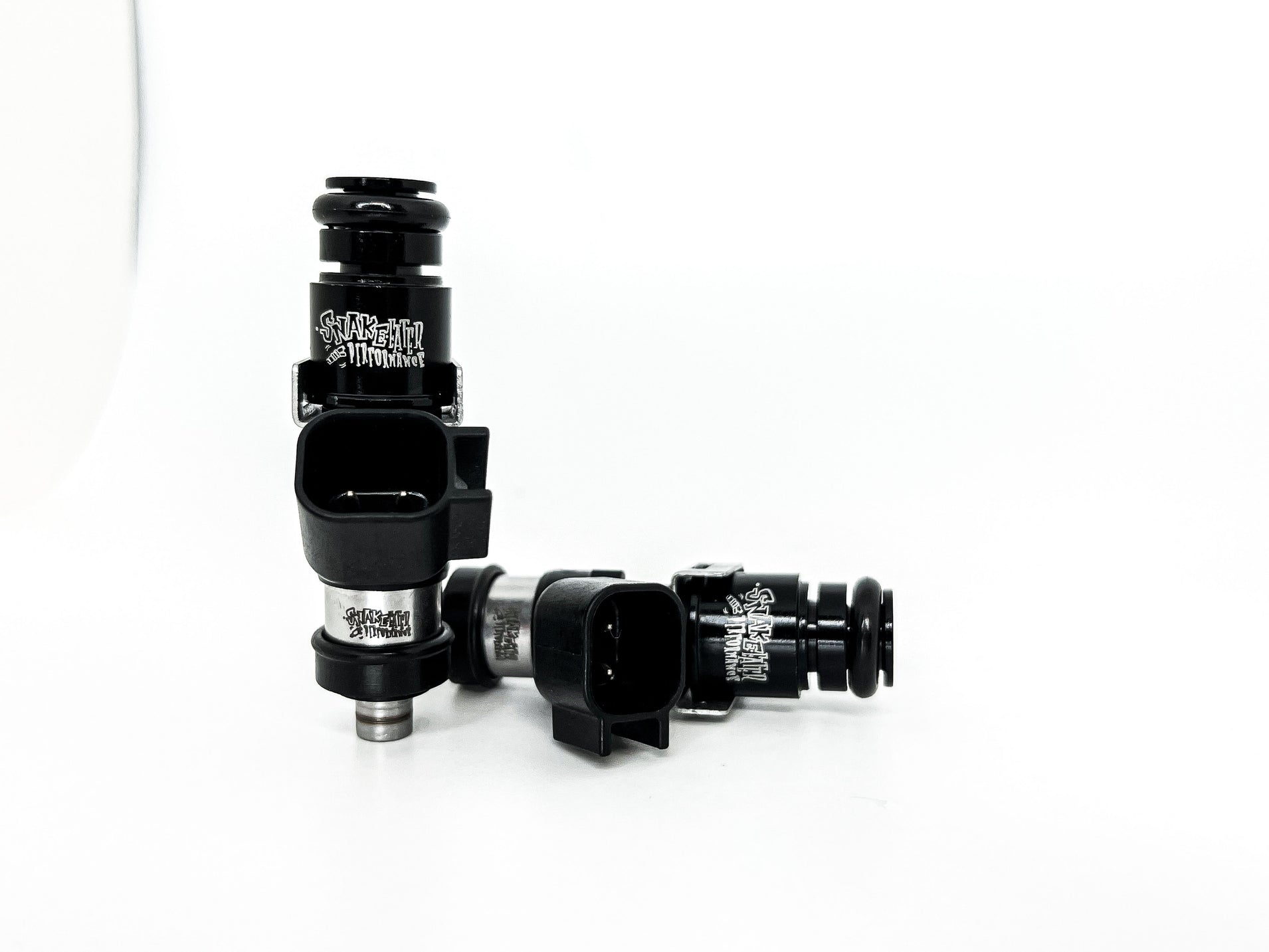 Pro-Series - 2200cc - 48:14:16 (JZE Style Bottom) - EV1/EV6/Denso plug