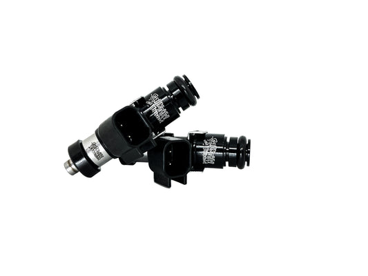 Pro-Series - 1500cc - 60:14:16mm (Denso Style Bottom)