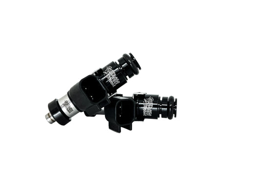 Pro-Series - 1500cc - 60:14:16mm (Denso Style Bottom)