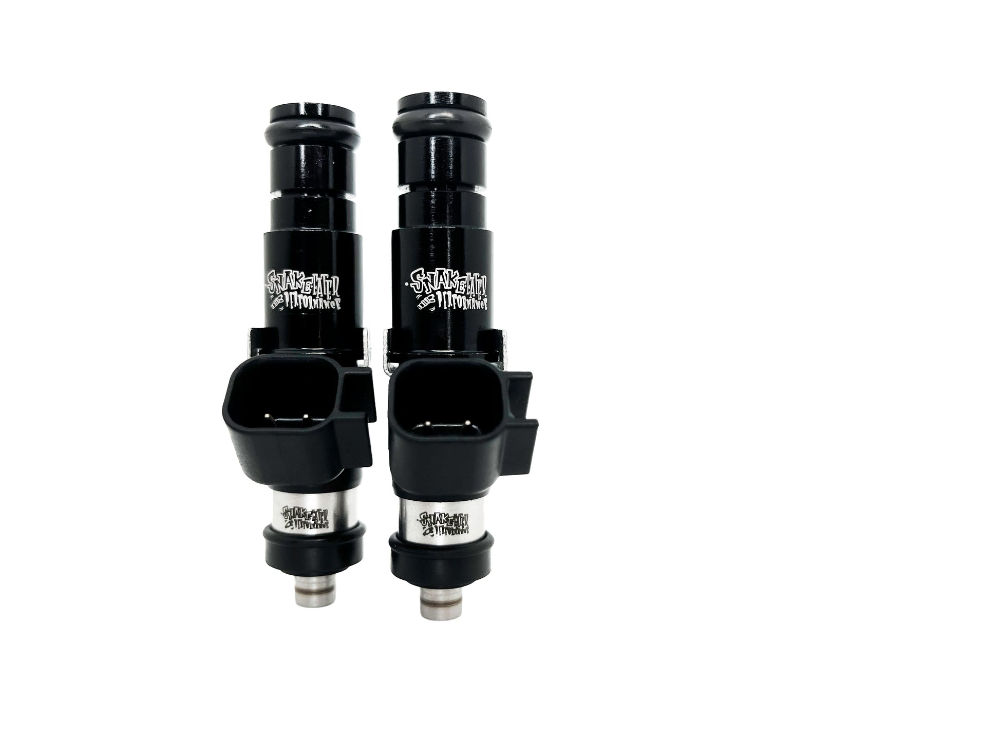 Pro-Series - 1500cc - 60:14:16mm (JZE Bottom oring)