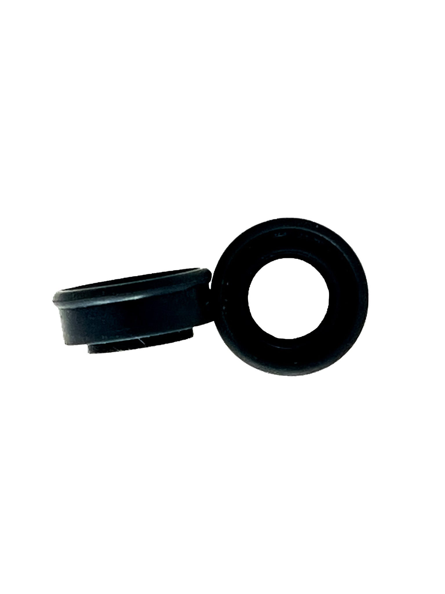 ACDelco Fuel Injector O-Ring Kit - GM Original Equipment Nitrile Seal Kit