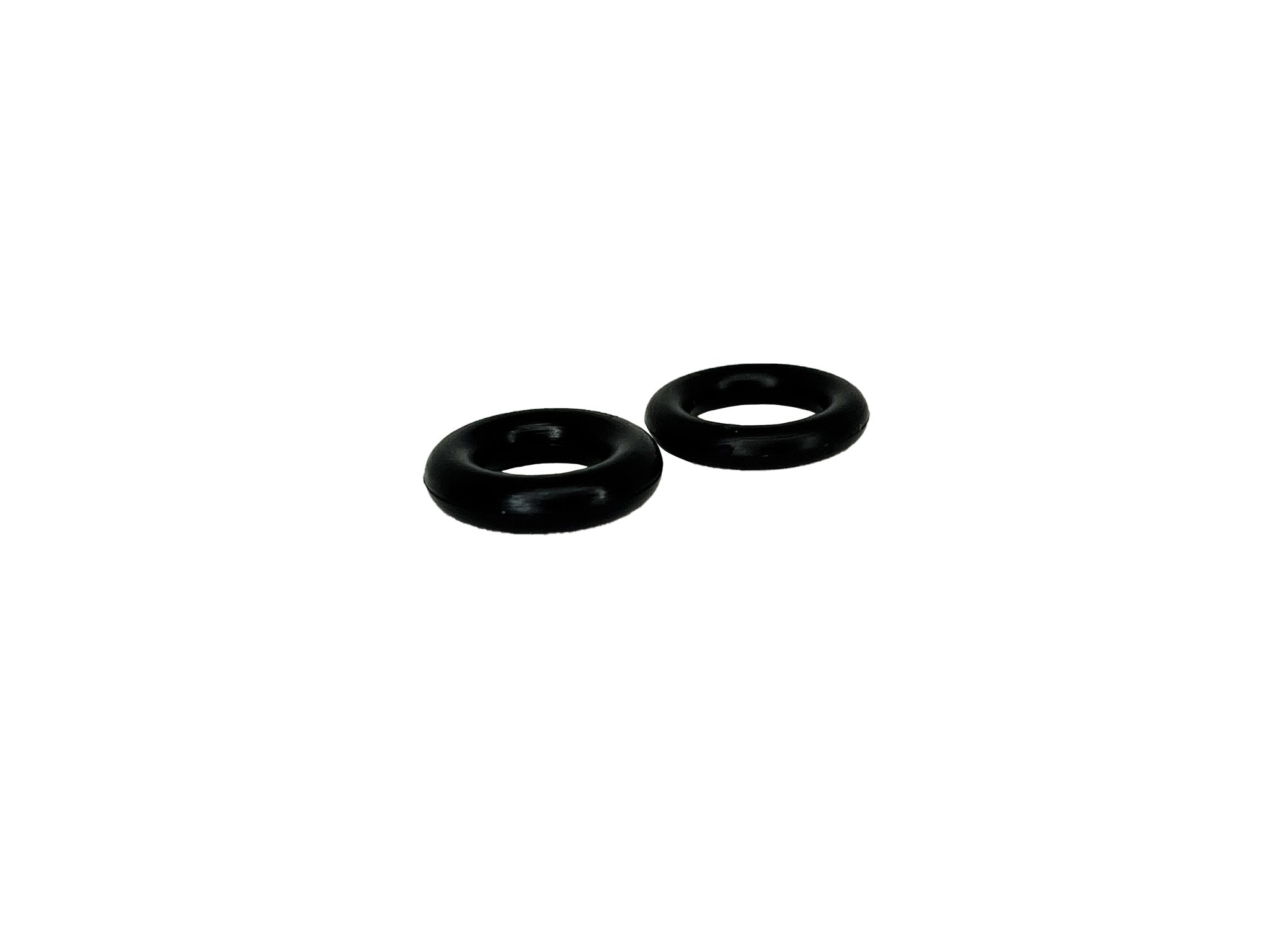 Fuel Injector O-ring Replacement Kit