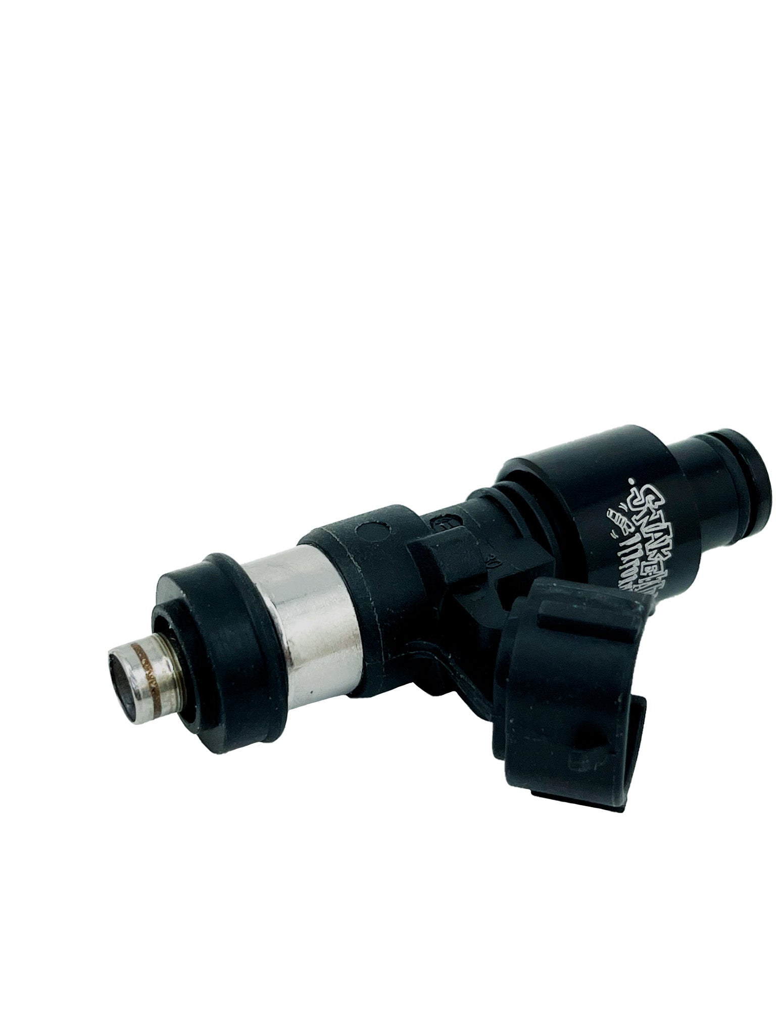 Pro-Series -  2200cc - 48:11:16mm (JZE Bottom Oring) - Denso plug