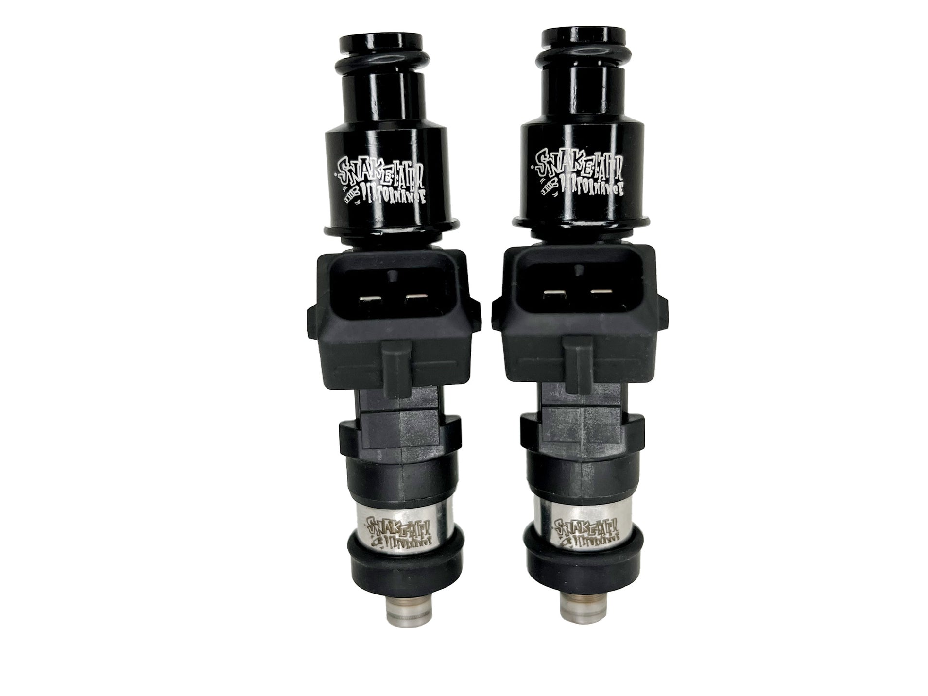 Pro-Series - 2200cc - "Toyota, Lexus JZ/GTE, Import" Style - 60:11:16 (JZE Bottom Oring) - EV1 (JETRONIC) plug