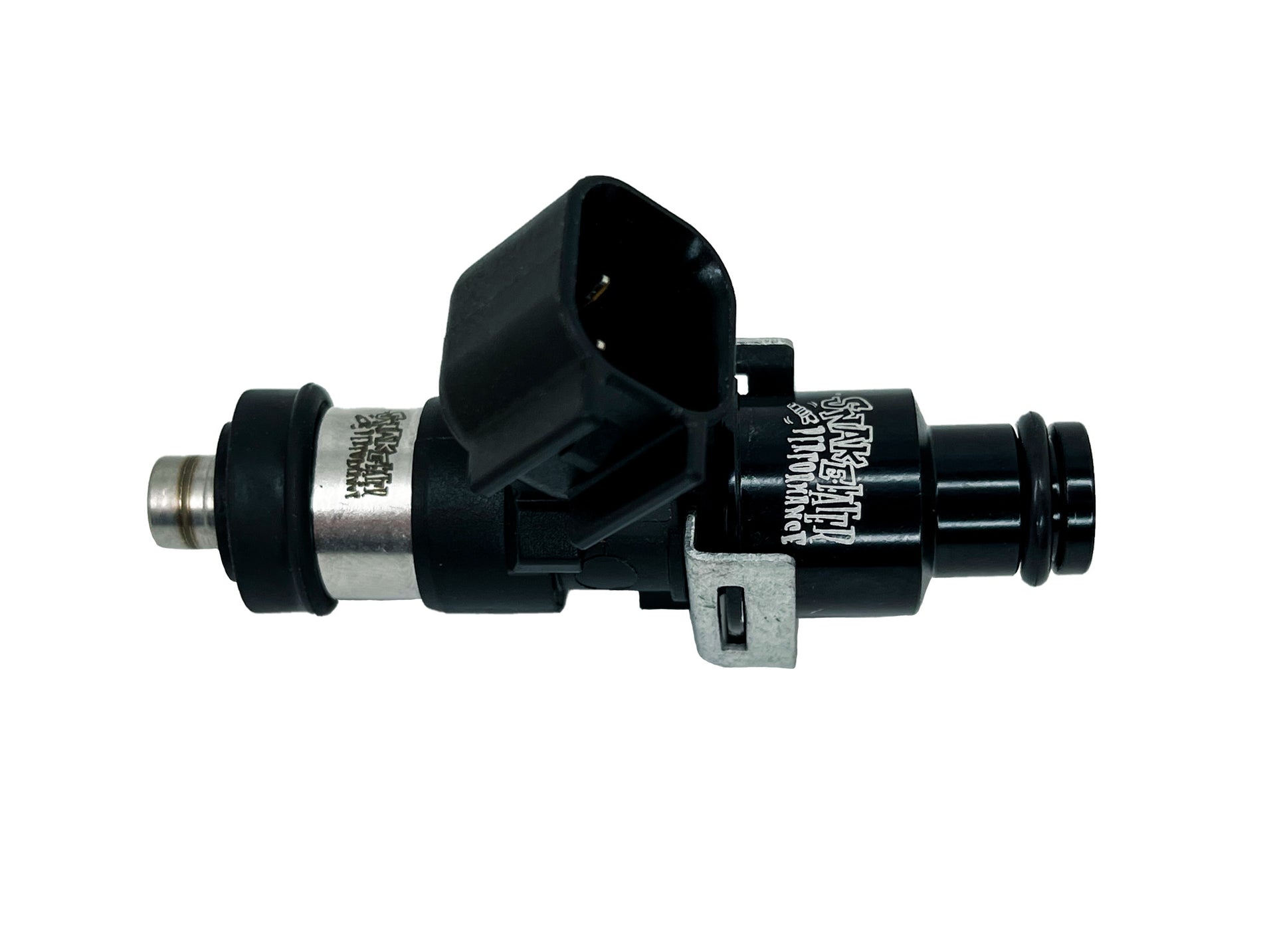 Pro-Series -  2200cc - 48:11:16mm (JZE Bottom Oring) - EV6 & Denso plug