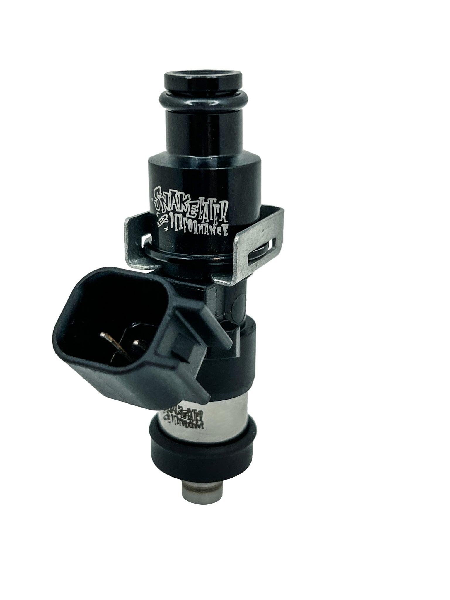 Pro-Series -  1500cc - 48:11:16mm (JZE Bottom Oring) - EV1/EV6 plug