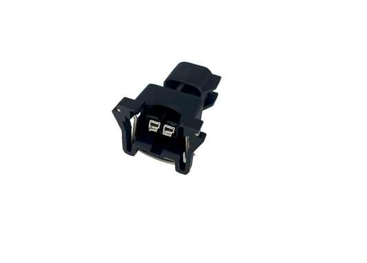 Injector Plug Adapters