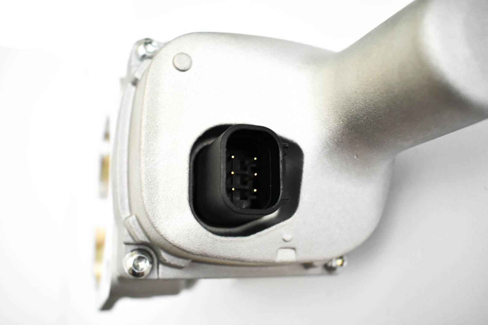 1 PCS Throttle Body Car Accessories 12616995 12593591 12607330 For Chevrolet Traverse Buick Allure Enclave Pontiac Acadia Saturn V6 1 PCS Throttle Body Car Accessories 12616995 12593591 12607330 For Chevrolet Traverse Buick Allure Enclave Pontiac Acadia Saturn V6
