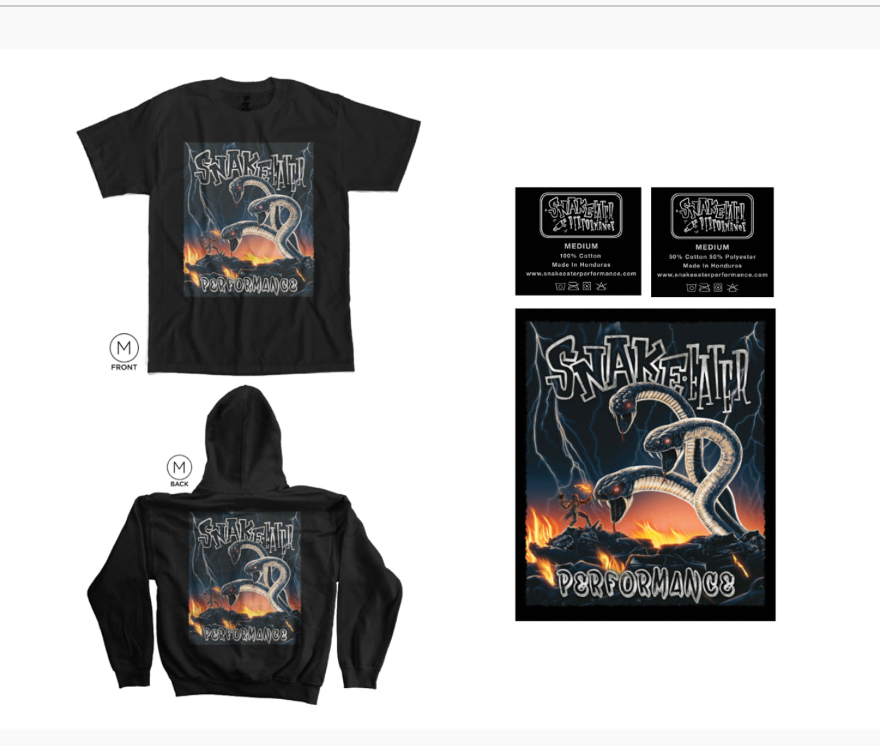 heavy metal dress shirts Heavy Metal Button Down Shirts